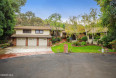 5 Bed Home for Sale in Westlake Village, California
