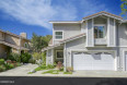 3 Bed Home for Sale in Westlake Village, California