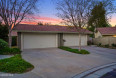 2 Bed Home for Sale in Oak Park, California