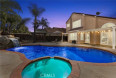 3 Bed Home for Sale in Yorba Linda, California