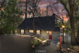 4 Bed Home for Sale in Lake Arrowhead, California