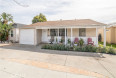 2 Bed Home for Sale in Burbank, California