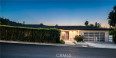 4 Bed Home for Sale in Studio City, California