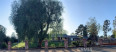 4 Bed Home for Sale in Acton, California