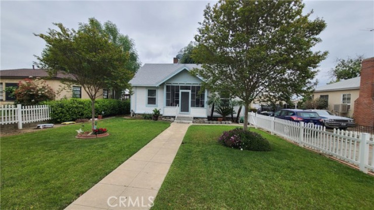 2 Bed Home for Sale in Ontario, California