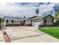 3 Bed Home for Sale in Granada Hills, California