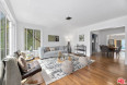 3 Bed Home for Sale in Venice, California