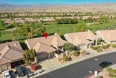 3 Bed Home for Sale in Palm Desert, California