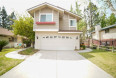 4 Bed Home for Sale in Ontario, California