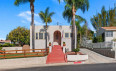 3 Bed Home for Sale in Santa Paula, California