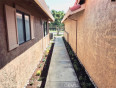 3 Bed Home for Sale in Palm Desert, California