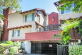 2 Bed Home for Sale in Valley Village, California