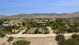 5 Bed Home for Sale in Palmdale, California