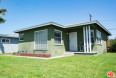 2 Bed Home for Sale in Montebello, California