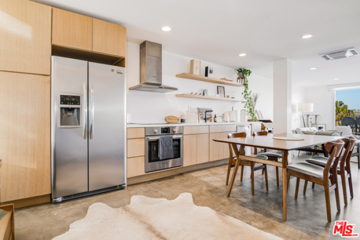 2 Bed Home for Sale in Malibu, California