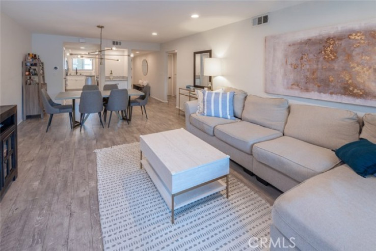 2 Bed Home for Sale in El Segundo, California