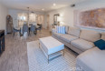 2 Bed Home for Sale in El Segundo, California