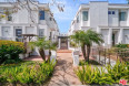 4 Bed Home for Sale in Santa Monica, California