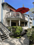 1 Bed Home for Sale in Thousand Oaks, California