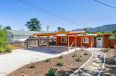 2 Bed Home for Sale in Oak View, California