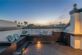 3 Bed Home for Sale in Hollywood, California