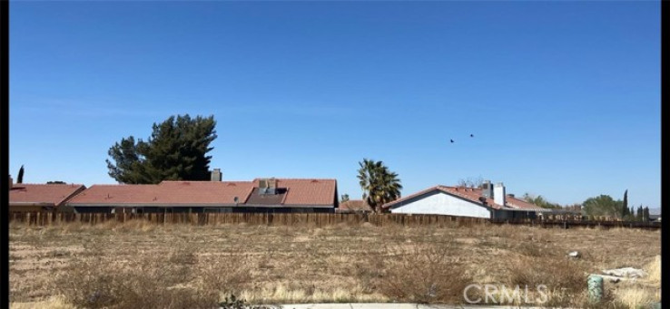  Land for Sale in Victorville, California