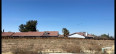  Land for Sale in Victorville, California