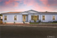 3 Bed Home for Sale in Palm Desert, California