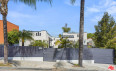  Income Home for Sale in Los Angeles, California