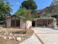4 Bed Home for Sale in Saugus, California