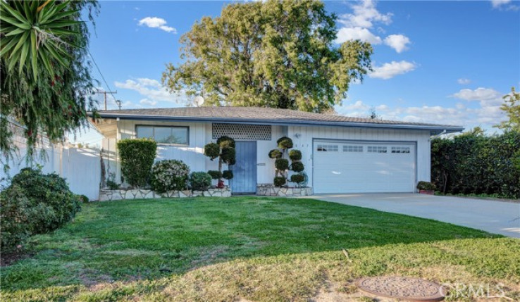 5 Bed Home for Sale in Torrance, California