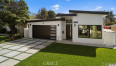 3 Bed Home for Sale in Burbank, California