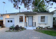 3 Bed Home for Sale in Valley Glen, California
