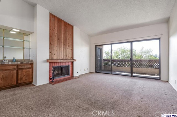 2 Bed Home for Sale in Burbank, California