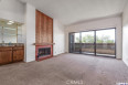 2 Bed Home for Sale in Burbank, California