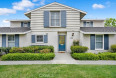 2 Bed Home for Sale in Costa Mesa, California