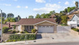 4 Bed Home for Sale in Saugus, California