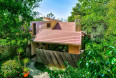 2 Bed Home for Sale in Ojai, California