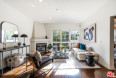 2 Bed Home for Sale in West Hollywood, California