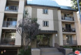 2 Bed Home for Sale in Sherman Oaks, California