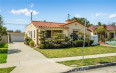 3 Bed Home for Sale in Culver City, California