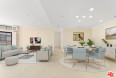 2 Bed Home for Sale in Beverly Hills, California