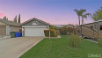 3 Bed Home for Sale in Rialto, California