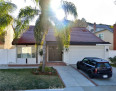 4 Bed Home for Sale in Saugus, California