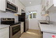 2 Bed Home for Sale in Santa Monica, California
