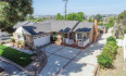 3 Bed Home for Sale in Sun Valley, California