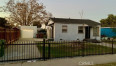 2 Bed Home for Sale in Compton, California