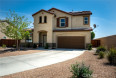 4 Bed Home for Sale in Rosamond, California