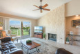 2 Bed Home for Sale in Palm Desert, California