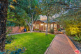2 Bed Home for Sale in Los Angeles, California